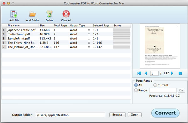 Download word to pdf converter for pc